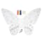 Summer Color Your Own Butterfly Wings Kit by Creatology&#x2122;